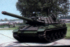 AMX 30 Brennus
