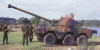 E.R.C. 90 S Sagaie du RICM
