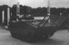 AMX 10 P25