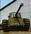 ARL 44 